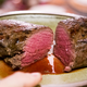 Illustration for article titled Anova Precision Cooker Review: Killer Sous Vide for Everyone